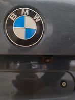 BMW 1 (F40) achterklep 2019-2026, Auto-onderdelen, Carrosserie en Plaatwerk, Gebruikt, Achterklep, -, Info@rmarnico.nl