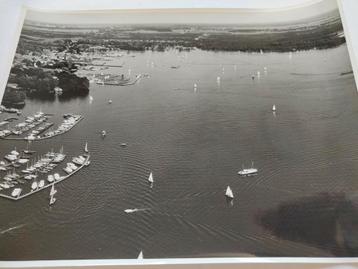 C898 Loosdrechtse Plassen 1971 beschikbaar voor biedingen