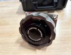 RED DSMC2 Motion PL-mount met Vari ND filter, Audio, Tv en Foto, Professionele Audio-, Tv- en Video-apparatuur, Ophalen of Verzenden