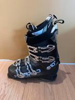 Fischer Hybrid 1D+ Ski Schoenen 26.5 met Tas, Schoenen, Ophalen of Verzenden, Skiën, Fischer