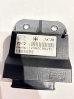 Cdi unit vespa lx 4t 4v, Ophalen, Zo goed als nieuw, Overige typen, Vespa