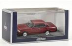 Chevrolet Opala Diplomata '92 D. Rood 1/43 Norev ref: 994340, Verzenden, Nieuw, Auto, Norev