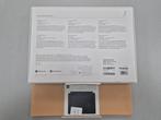 Microsoft Surface Pro 13inch 16GB 256GB + Keyboard en pen, Info@fonium.nl, Microsoft, 6511JD, Ophalen of Verzenden