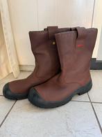 Elten Riggers Werklaarzen gevoerd maat 48, Ophalen of Verzenden, Nieuw