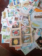 Pistzegels Noord-Midden Amerika, Postzegels en Munten, Postzegels | Volle albums en Verzamelingen, Ophalen of Verzenden