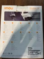 Imou Cruiser SE+ Buitencamera, Ophalen of Verzenden, Nieuw, Buitencamera