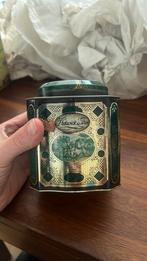 Blik pickwick thee, Ophalen of Verzenden, Gebruikt, Thee