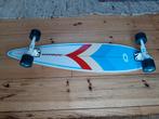 Orsprey Longboard, Sport en Fitness, Skateboarden, Ophalen, Gebruikt, Skateboard, Longboard