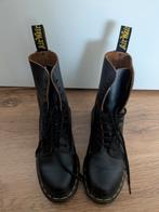 Dr. Martens Women 39, Kleding | Dames, Schoenen, Ophalen of Verzenden, Nieuw, Zwart