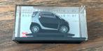 Smart City Coupé 1:87, Hobby en Vrije tijd, Modelauto's | 1:87, Ophalen of Verzenden, Nieuw, Auto, Overige merken