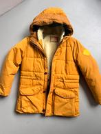 Winterjas scotch & soda maat 152, Gebruikt, Scotch Shrunk, Ophalen of Verzenden, Jongen