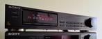 Sony ST-S110, Ophalen of Verzenden, Refurbished
