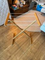 Speelgoed droogrek, Ophalen, Gebruikt, Overige typen