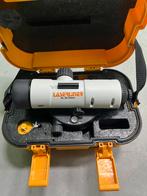 Laserliner A 26 classic, Ophalen, Zo goed als nieuw