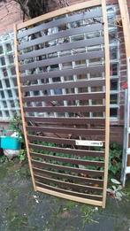 Bandola Lattenbodem 90x200 - Eenpersoons, Ophalen, Eenpersoons, 90 cm