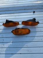 Mg f / mg tf knipperlichten, Ophalen of Verzenden, Nieuw, MG