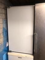 Gratis af te halen inbouwkoelkast., Witgoed en Apparatuur, Vriezers en Diepvrieskisten, 85 tot 120 cm, Gebruikt, Minder dan 60 cm