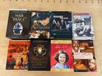 Opruiming doos met dvd’s (03)., Alle leeftijden, Ophalen of Verzenden, Zo goed als nieuw