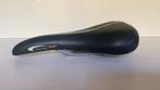 Racefiets zadel selle Royal, Ophalen of Verzenden, Zo goed als nieuw, Overige typen