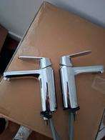 Grohe Wastafel Mengkraan, Doe-het-zelf en Verbouw, Sanitair, Ophalen of Verzenden