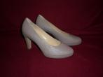 pumps maat 37  merk: Gabor, Kleding | Dames, Schoenen, Pumps, Overige kleuren, Gabor, Ophalen of Verzenden