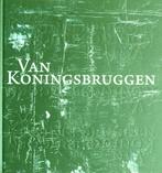 Vincent Botella, Ineke van Koningsbruggen, Ophalen of Verzenden, Gelezen