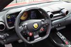Ferrari 812 GTS | 800pk | Carbon 7x | PPF | ADAS, Auto's, Ferrari, Automaat, Gebruikt, 2 stoelen, Geïmporteerd