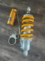 Öhlins stx46, Ophalen of Verzenden
