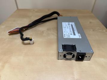 Cisco ASA 5512-X voeding beschikbaar voor biedingen