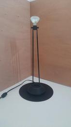 Vloerlamp tafellamp IKEA type VIG,lees de beschrijving, Ophalen of Verzenden, Minder dan 50 cm