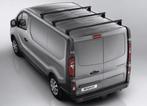 Dakdragers origineel imperiaal Renault Traffic MK III 820146, Auto diversen, Dakdragers, -, -, Nieuw, Ophalen of Verzenden