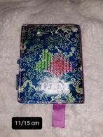 Agenda/organiser, Ophalen of Verzenden, Zo goed als nieuw