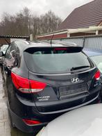 Onderdelen Hyundai Ix35, Ophalen, Gebruikt, Hyundai