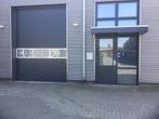 Bedrijfs/opslagruimte 52 m2 in Hengelo, Zakelijke goederen, Bedrijfs Onroerend goed, 52 m², Huur, Bedrijfsruimte