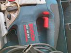 Bosch decoupeerzaag, Ophalen, 600 watt of meer, Boormachine