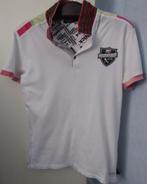 Nickelson super mooi t shirt. Maat S., Ophalen of Verzenden