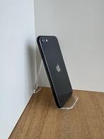 Apple iPhone SE 2022 64GB Zwart, Apple, Apple, IPhone SE (2016), Ophalen of Verzenden