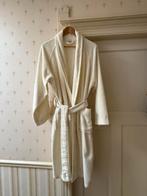 John Cabot heren badjas maat XL, Kleding | Heren, Pyjama's, Ophalen of Verzenden, Zo goed als nieuw, Maat 56/58 (XL)