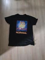 Normaal shirt joar høken, Verzamelen, Ophalen of Verzenden, Nieuw, Kleding