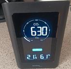 Technoline CO2 meter WL1030, Ophalen of Verzenden, Nieuw