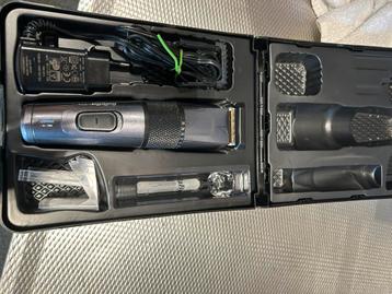 Tondeuse beschikbaar voor biedingen