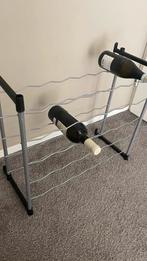 Wijnrek - 25 flessen - Nieuwstaat, 50 tot 75 cm, 15 tot 25 flessen, Nieuw, Ophalen of Verzenden