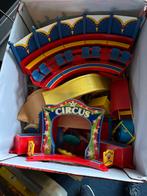 Playmobil circus, Tickets en Kaartjes, Eén persoon, Kortingskaart