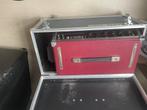 Mesa boogie F30 top, Ophalen, Gebruikt, Gitaar, Minder dan 50 watt