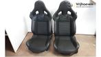 Bekleding Set (compleet) van een Opel Adam (Adam 13-), Auto-onderdelen, Interieur en Bekleding, Gebruikt, -, -, Opel
