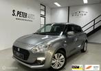 Suzuki Swift 1.2 Select, Gebruikt, 4 cilinders, 400 kg, Swift