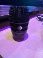 Shure KSM8 capsule in nieuwstaat, Muziek en Instrumenten, Microfoons, Ophalen of Verzenden, Zo goed als nieuw, Zangmicrofoon