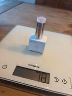 Dutch nail cosmetics Levi, Verzenden, Zo goed als nieuw, Personenweegschaal, 100 kg of meer