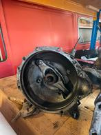Volvo m40 4 bak, Auto-onderdelen, Transmissie en Toebehoren, Ophalen, Gebruikt, Volvo