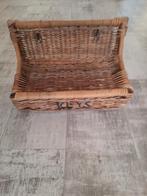 Riviera maison kapstok, Ophalen of Verzenden, Zo goed als nieuw, Wandkapstok, Minder dan 100 cm